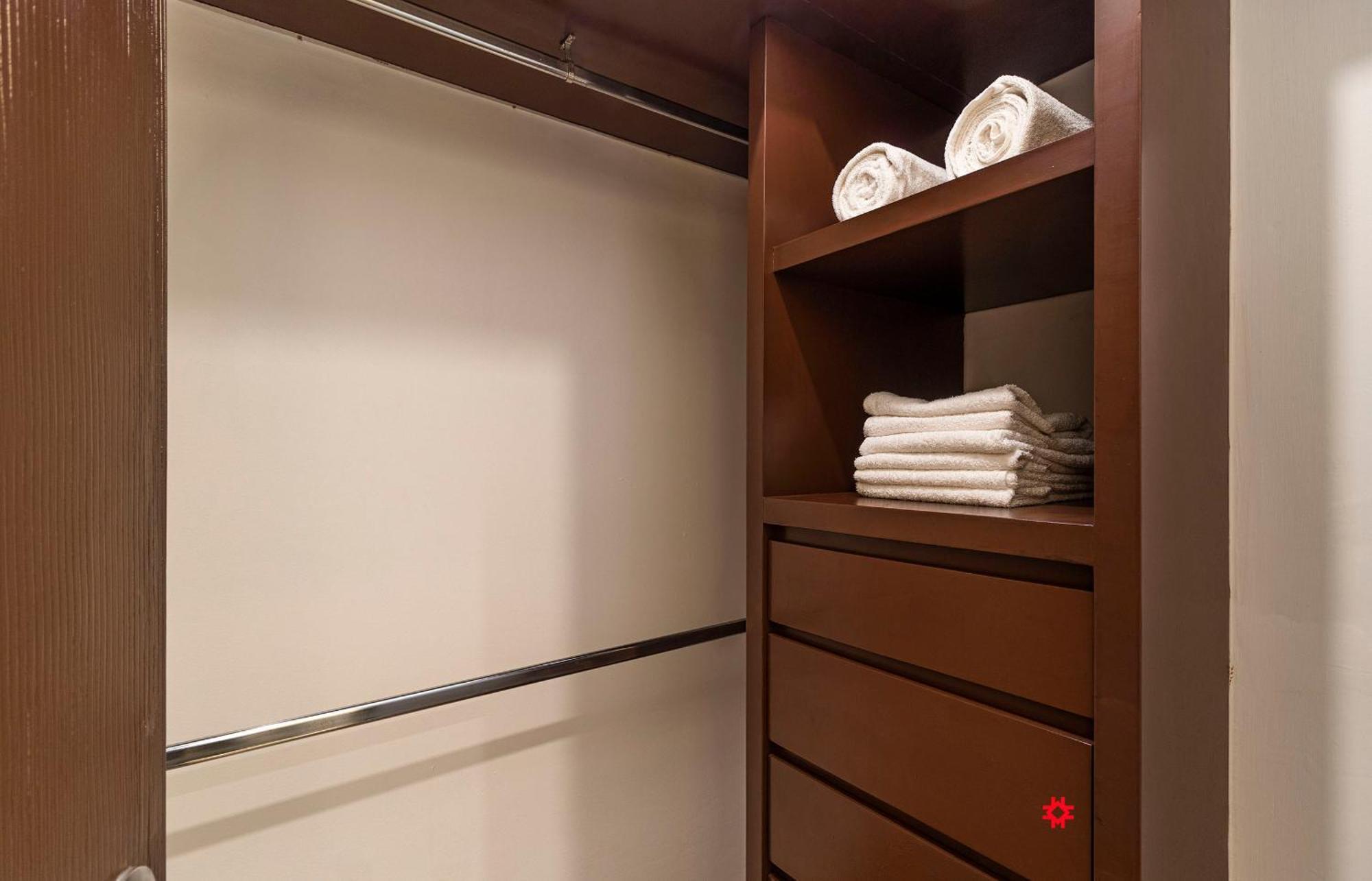 Casa Ciceron By Kukun Apartment Mexico City Room photo